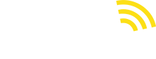 REBO Landmaschinen.