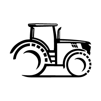 Gebrauchtmaschinen von REBO.